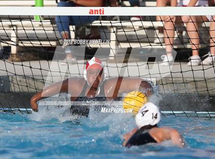 Thumbnail 2 in Clovis West @ Buchanan photogallery.
