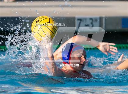 Thumbnail 1 in Clovis West @ Buchanan photogallery.