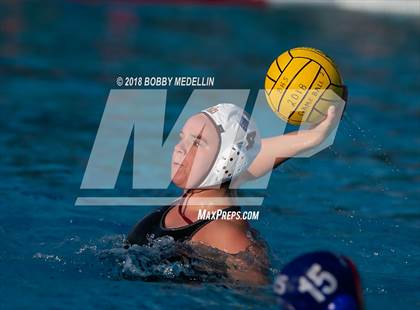 Thumbnail 1 in Clovis West @ Buchanan photogallery.