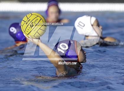 Thumbnail 2 in Clovis West @ Buchanan photogallery.