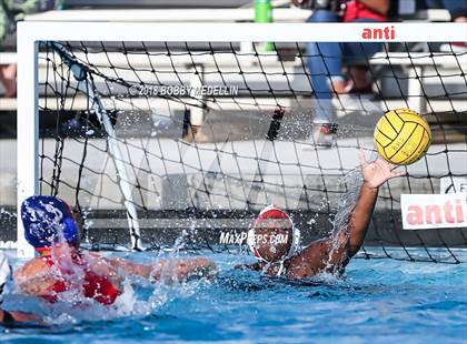Thumbnail 2 in Clovis West @ Buchanan photogallery.