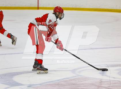 Thumbnail 1 in Regis Jesuit @ Chaparral photogallery.