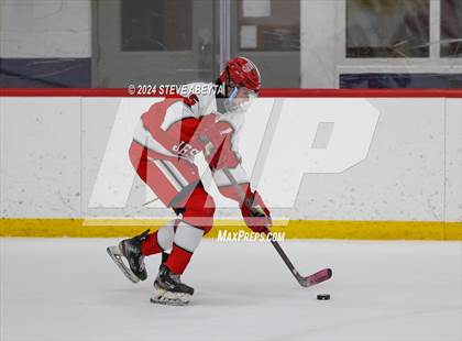 Thumbnail 3 in Regis Jesuit @ Chaparral photogallery.