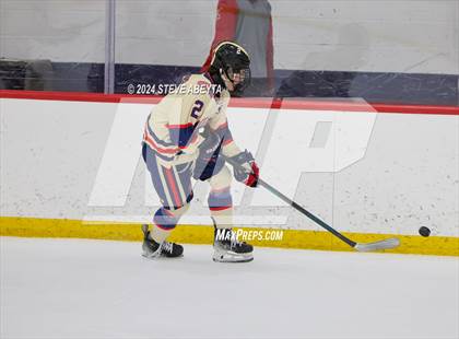Thumbnail 3 in Regis Jesuit @ Chaparral photogallery.