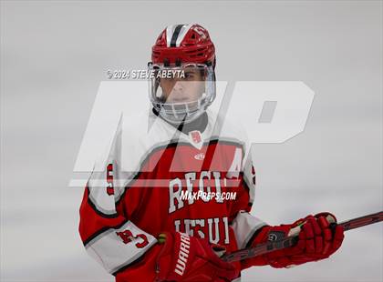 Thumbnail 1 in Regis Jesuit @ Chaparral photogallery.