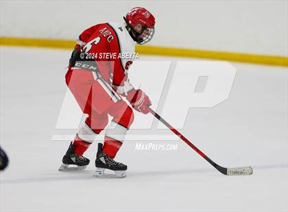Thumbnail 3 in Regis Jesuit @ Chaparral photogallery.