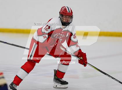 Thumbnail 2 in Regis Jesuit @ Chaparral photogallery.
