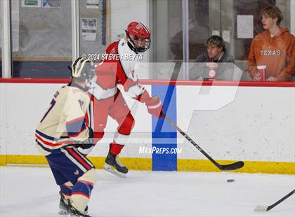Thumbnail 2 in Regis Jesuit @ Chaparral photogallery.