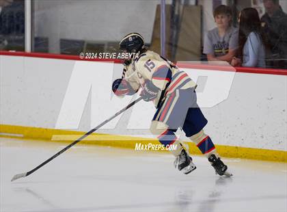 Thumbnail 3 in Regis Jesuit @ Chaparral photogallery.