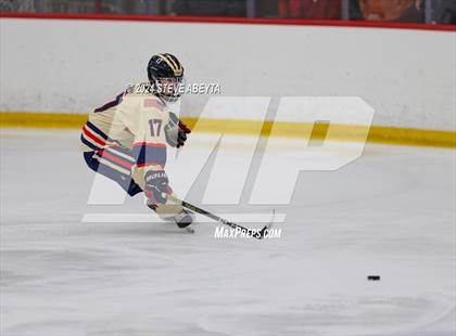Thumbnail 3 in Regis Jesuit @ Chaparral photogallery.