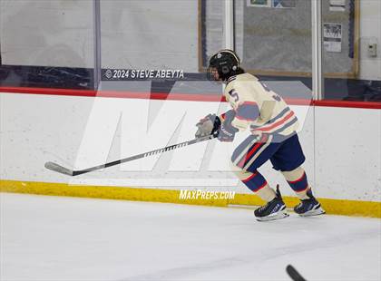 Thumbnail 2 in Regis Jesuit @ Chaparral photogallery.