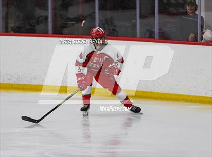 Thumbnail 2 in Regis Jesuit @ Chaparral photogallery.
