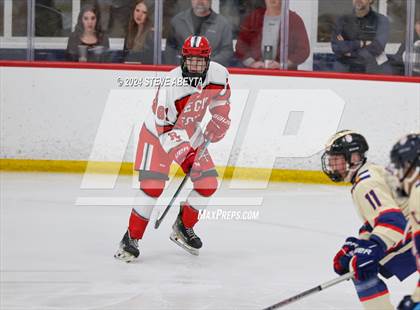 Thumbnail 2 in Regis Jesuit @ Chaparral photogallery.