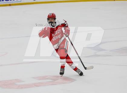 Thumbnail 2 in Regis Jesuit @ Chaparral photogallery.