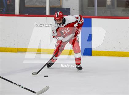 Thumbnail 2 in Regis Jesuit @ Chaparral photogallery.