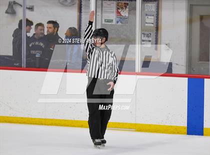 Thumbnail 3 in Regis Jesuit @ Chaparral photogallery.