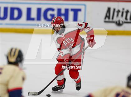 Thumbnail 2 in Regis Jesuit @ Chaparral photogallery.