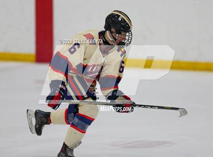 Thumbnail 3 in Regis Jesuit @ Chaparral photogallery.