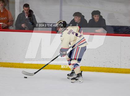 Thumbnail 3 in Regis Jesuit @ Chaparral photogallery.