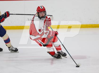Thumbnail 3 in Regis Jesuit @ Chaparral photogallery.