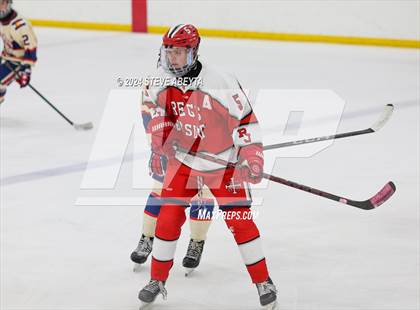 Thumbnail 2 in Regis Jesuit @ Chaparral photogallery.