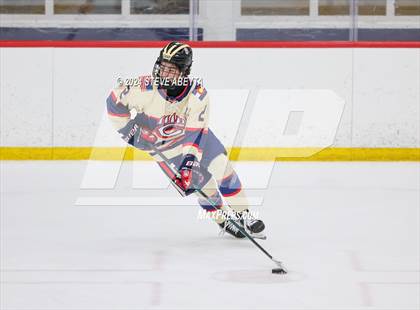 Thumbnail 3 in Regis Jesuit @ Chaparral photogallery.