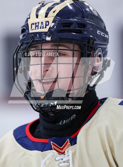 Thumbnail 2 in Regis Jesuit @ Chaparral photogallery.