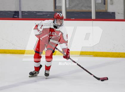 Thumbnail 1 in Regis Jesuit @ Chaparral photogallery.