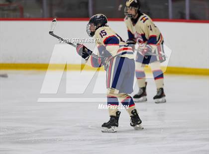 Thumbnail 2 in Regis Jesuit @ Chaparral photogallery.
