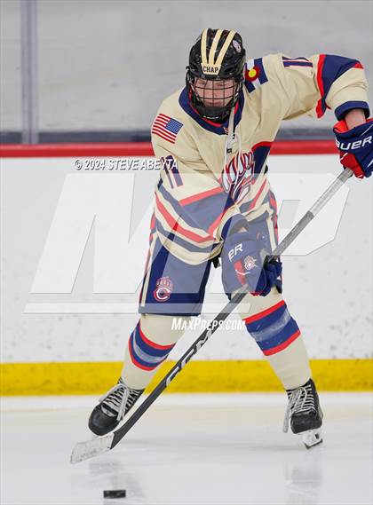 Thumbnail 2 in Regis Jesuit @ Chaparral photogallery.