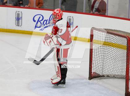 Thumbnail 2 in Regis Jesuit @ Chaparral photogallery.