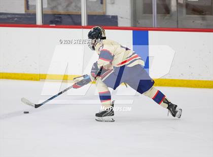 Thumbnail 1 in Regis Jesuit @ Chaparral photogallery.