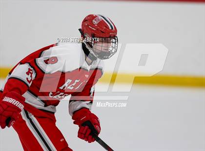 Thumbnail 1 in Regis Jesuit @ Chaparral photogallery.