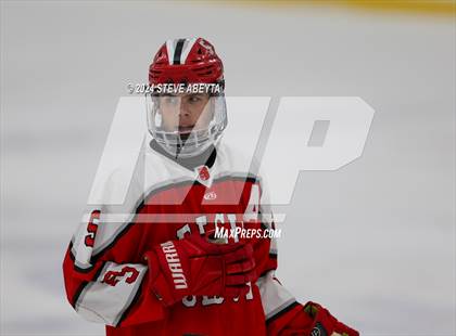 Thumbnail 2 in Regis Jesuit @ Chaparral photogallery.