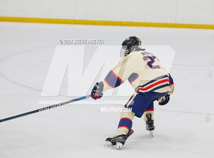 Thumbnail 2 in Regis Jesuit @ Chaparral photogallery.