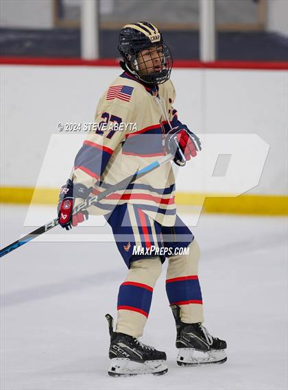 Thumbnail 1 in Regis Jesuit @ Chaparral photogallery.