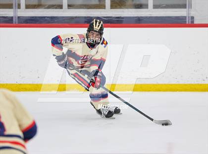 Thumbnail 1 in Regis Jesuit @ Chaparral photogallery.