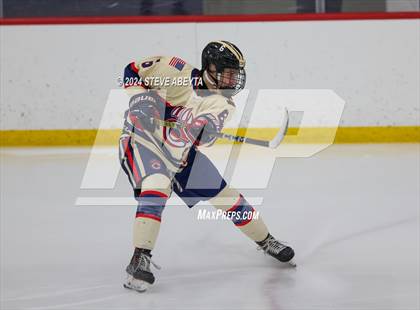 Thumbnail 1 in Regis Jesuit @ Chaparral photogallery.