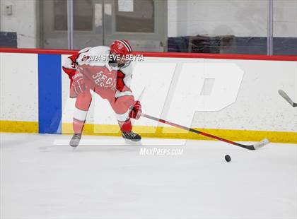 Thumbnail 2 in Regis Jesuit @ Chaparral photogallery.