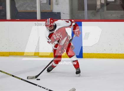 Thumbnail 3 in Regis Jesuit @ Chaparral photogallery.