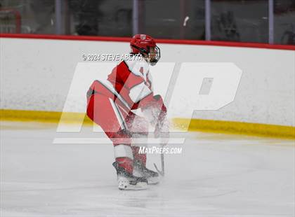 Thumbnail 3 in Regis Jesuit @ Chaparral photogallery.