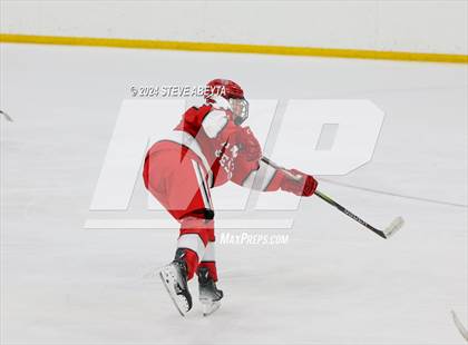 Thumbnail 2 in Regis Jesuit @ Chaparral photogallery.