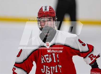 Thumbnail 2 in Regis Jesuit @ Chaparral photogallery.