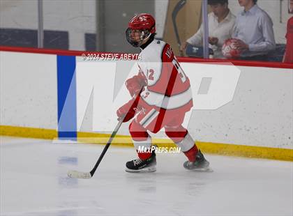 Thumbnail 2 in Regis Jesuit @ Chaparral photogallery.