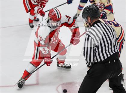 Thumbnail 2 in Regis Jesuit @ Chaparral photogallery.