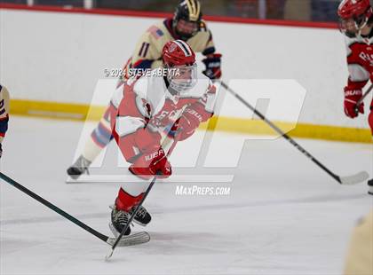 Thumbnail 1 in Regis Jesuit @ Chaparral photogallery.