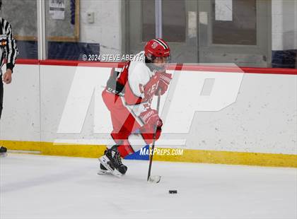 Thumbnail 2 in Regis Jesuit @ Chaparral photogallery.