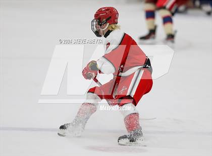 Thumbnail 1 in Regis Jesuit @ Chaparral photogallery.