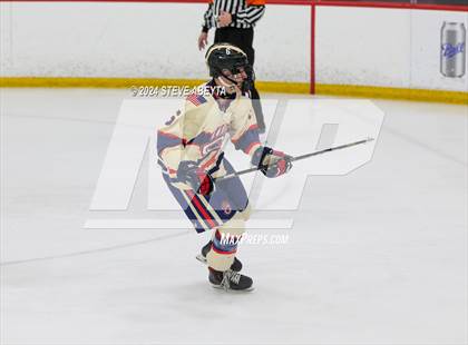 Thumbnail 3 in Regis Jesuit @ Chaparral photogallery.