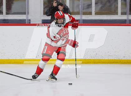 Thumbnail 3 in Regis Jesuit @ Chaparral photogallery.